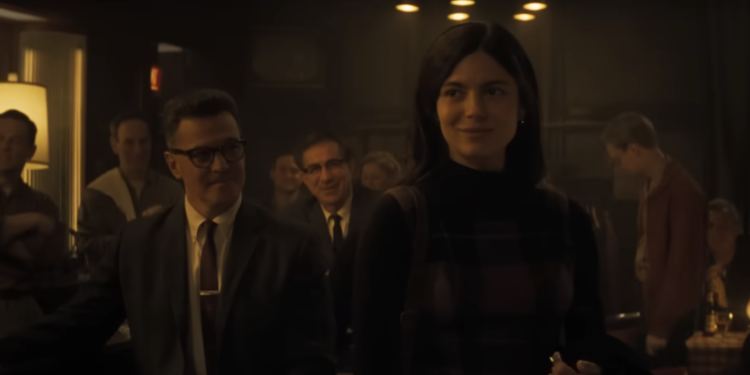 2024 Astra Film Awards To Honor Monica Barbaro, Karla Sofía Gascón, Jomo Fray, & Jennifer Esposito